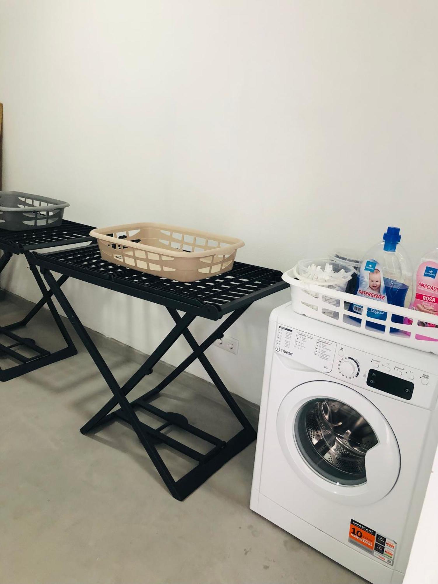 Amu- Apartamentos Misterios Da Urzelina Exteriér fotografie